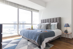 The Sail @ Marina Bay (D1), Apartment #176944742